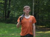 Серж Францішек фотография #44 (источник - https://vk.com/id5663379)