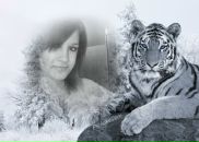 Фотография Гулько Танюшки