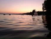 Игорь Дмитриев фотография #47 (источник - https://vk.com/id2869514)