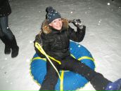 Фотография Филипповой Светланы