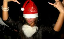 Фотография Золотовой Анастасии