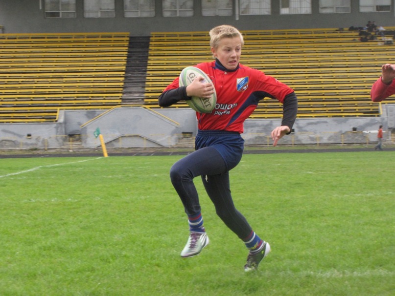 Дмитрий Строев фотография #48