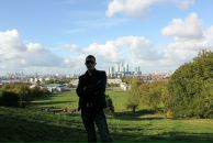 Віктор Iвасюк фотография #37 (источник - https://vk.com/id48444397)