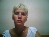 Фотография Яковлевой Татьяны