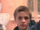 Діма Радіон фотография #6 (источник - https://vk.com/id64261173)