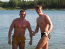 Дмитрий Пп фотография #18 (источник - https://vk.com/id17797545)