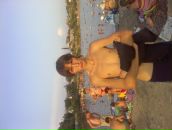 Андрій Децик фотография #30 (источник - https://vk.com/id22693311)