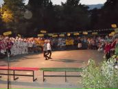 Ваня Двірничук фотография #19 (источник - https://vk.com/id62132425)