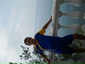 Ваня Двірничук фотография #42 (источник - https://vk.com/id62132425)