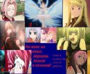 Христусік Вітенько фотография #29 (источник - https://vk.com/id30820430)