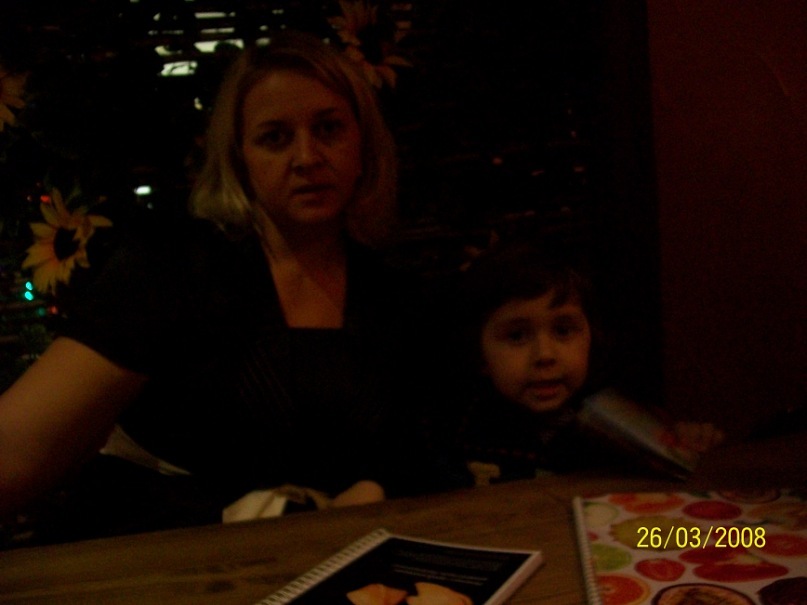 Дмитрий Поляков фотография #45