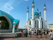 Гузель Ka фотография #43 (источник - https://vk.com/id2669086)