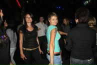 Фотография Павловой Галины