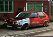 Фотография Волкова Алексея