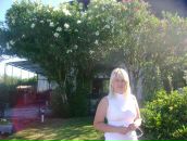 Марія Сьомко фотография #14 (источник - https://vk.com/id108239338)