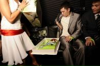 Женя Лепков фотография #40 (источник - https://vk.com/id84286)