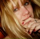 Фотография Белоозеровой Светланы