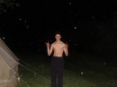 Аліна Кіцька фотография #10 (источник - https://vk.com/id74256928)