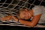 Фотография Шамаевой Татьяны