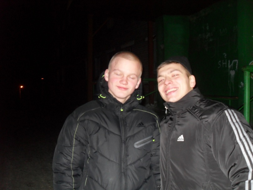 Александр Дурницын фотография #37
