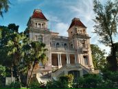 Ρоман Κолесников фотография #9 (источник - https://vk.com/id106872612)