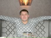 Фотография Третьякова Алексея