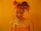 Фотография Зыковой Натальи