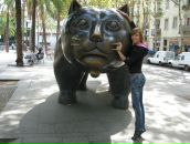 Фотография Варушкиной Натальи