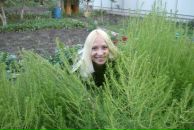 Фотография Максимовой Светланы