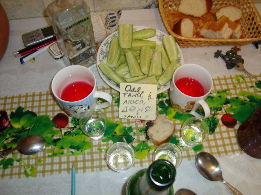 Ольга Вааль фотография #23