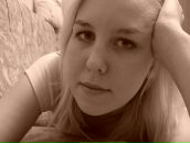 Фотография Торховой Елизаветы