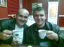 Віктор Антосєв фотография #34 (источник - https://vk.com/id65605018)
