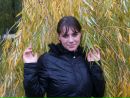 Юля Рисіч фотография #2 (источник - https://vk.com/id65601750)