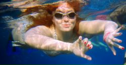 Фотография Кузнецовой Юлии