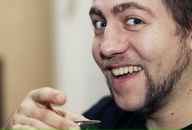 Фотография Балабешко Елена