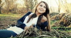 Інна Колесник фотография #6 (источник - https://vk.com/id12666230)