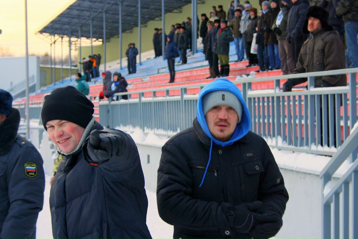 Андрей Сухорученко фотография #12