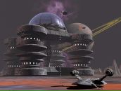 Андрій Тарасюк фотография #49 (источник - https://vk.com/id77022131)