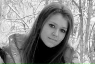 Фотография Волкомуровой Юли