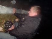 Ігор Царик фотография #49 (источник - https://vk.com/id13391313)