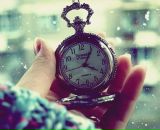 Фотография Скурской Маши