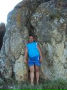 Олексій Шейкін фотография #8 (источник - https://vk.com/id51484260)