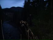 Андрій Кващенко фотография #27 (источник - https://vk.com/id16760121)