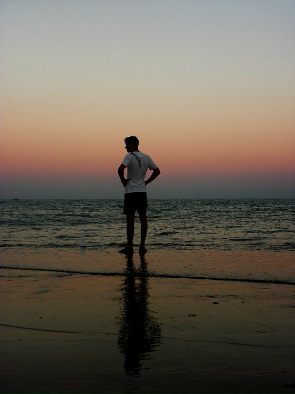 Софийка Сью фотография #3