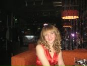 Фотография Гизатулиной-Милой Ирины