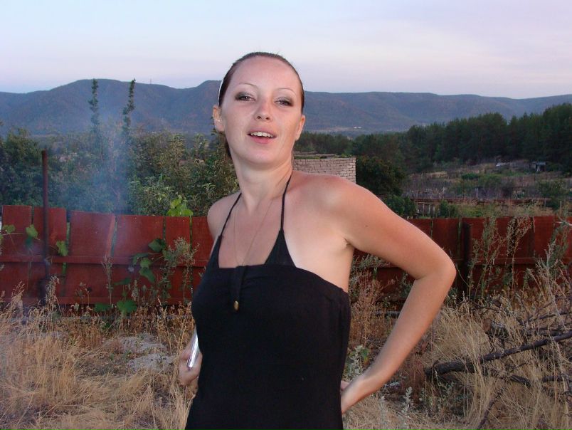 Дмитрий Орлов фото №45