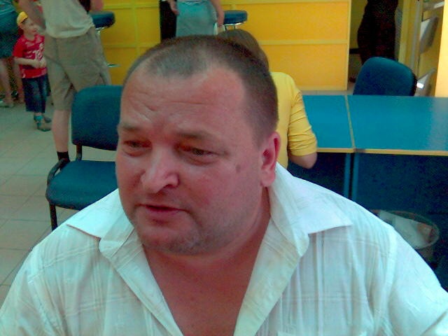 Вит Боб фотография #6