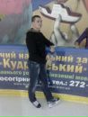 Ігор Іванов фотография #18 (источник - https://vk.com/id15315759)