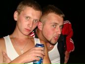 Андрій Колач фотография #23 (источник - https://vk.com/id53773055)