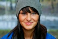 Фотография Буловой Леси